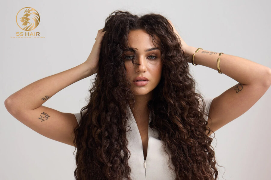 are-hair-extensions-safe-thumb