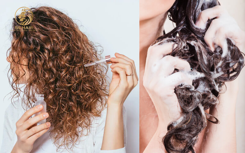 can-extensions-help-hair-grow-1