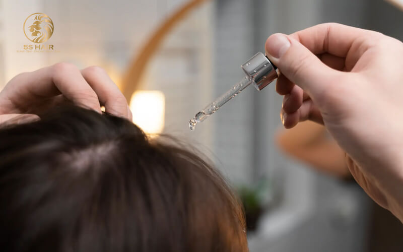 can-extensions-help-hair-grow-2