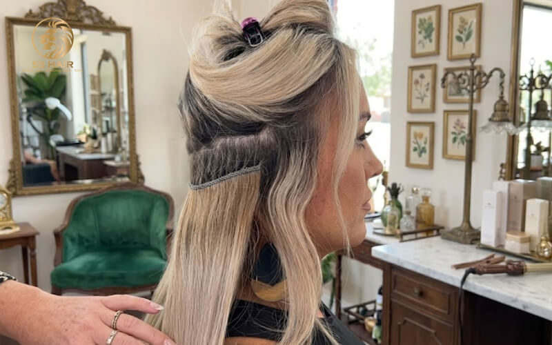 can-extensions-help-hair-grow-4