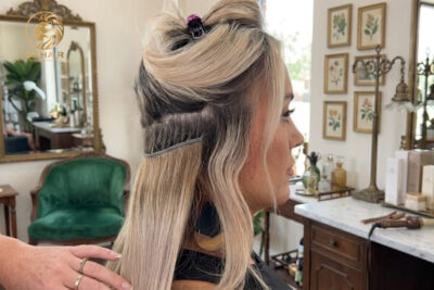 can-extensions-help-hair-grow-thumb