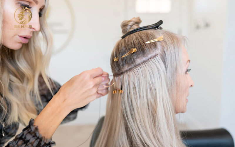 can-extensions-help-hair-grow