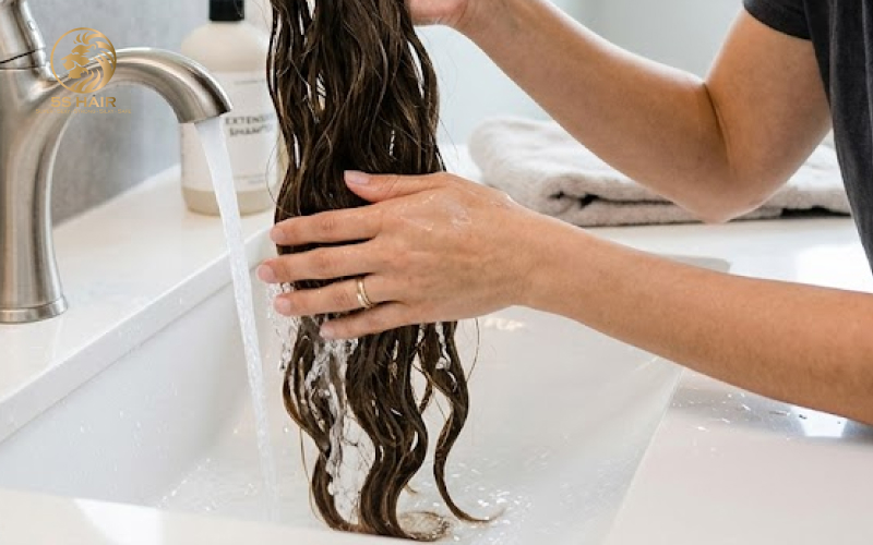 can-you-get-hair-extensions-wet-4