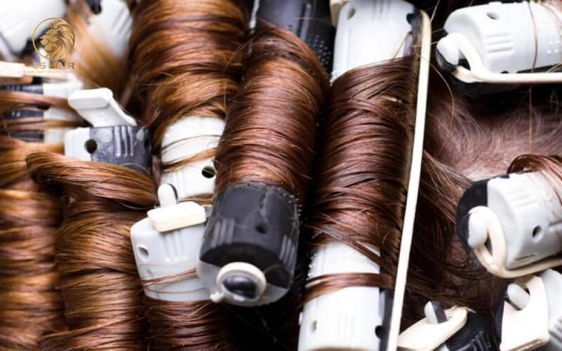 can-you-perm-hair-extensions-3