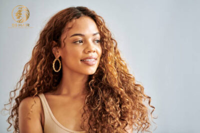 can-you-perm-hair-extensions-thumb