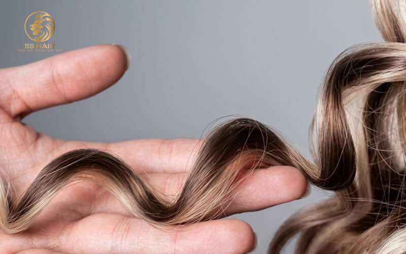 can-you-perm-hair-extensions