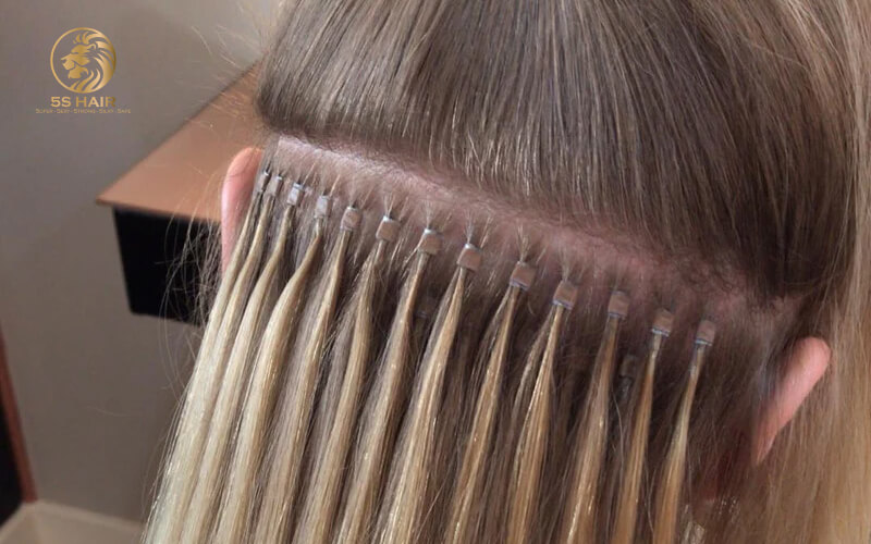 hair-extensions-itchy-after-2-weeks-1