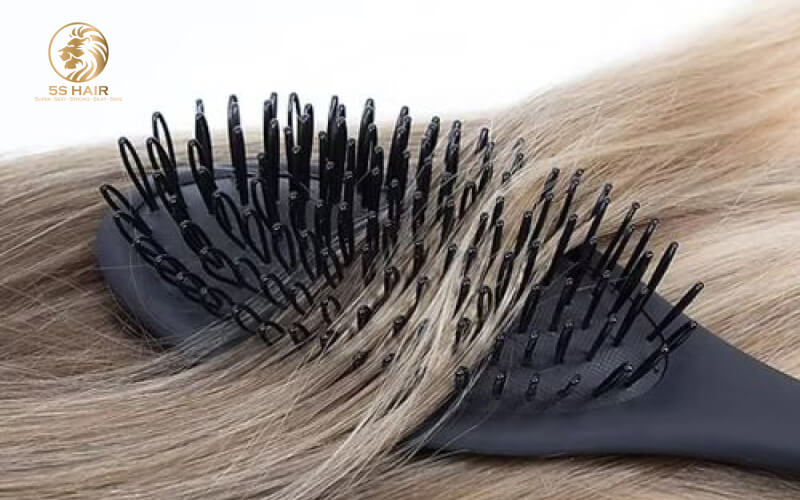 hair-extensions-itchy-after-2-weeks-3