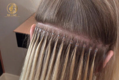 hair-extensions-itchy-after-2-weeks-thumb