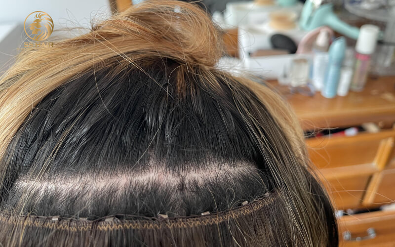 hair-extensions-itchy-after-2-weeks