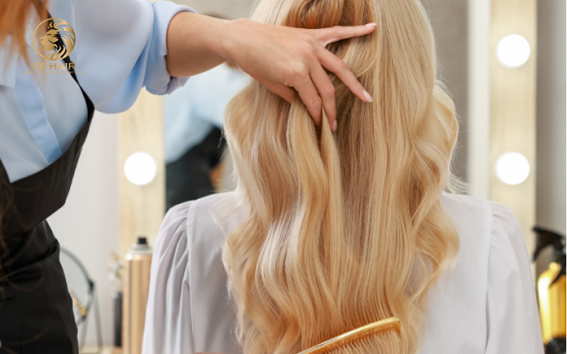 how-do-you-brush-your-hair-with-extensions-boar-bristle-brush-1