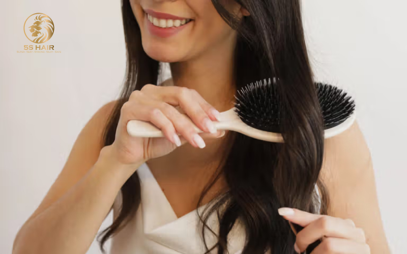 how-do-you-brush-your-hair-with-extensions-boar-bristle-brush