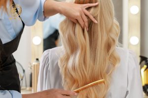 how-do-you-brush-your-hair-with-extensions-thumb