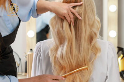 how-do-you-brush-your-hair-with-extensions-thumb
