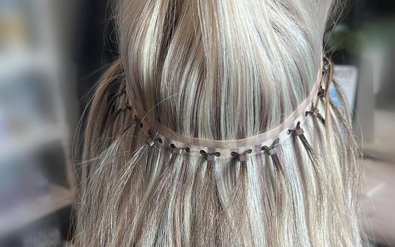 how-much-are-hair-extensions-1