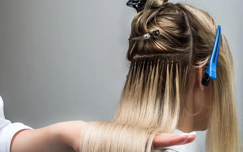 how-much-are-hair-extensions-2