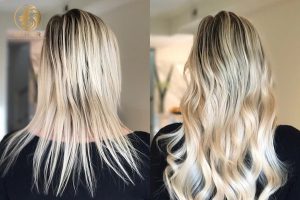 how-much-are-hair-extensions-thumb