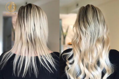 how-much-are-hair-extensions-thumb
