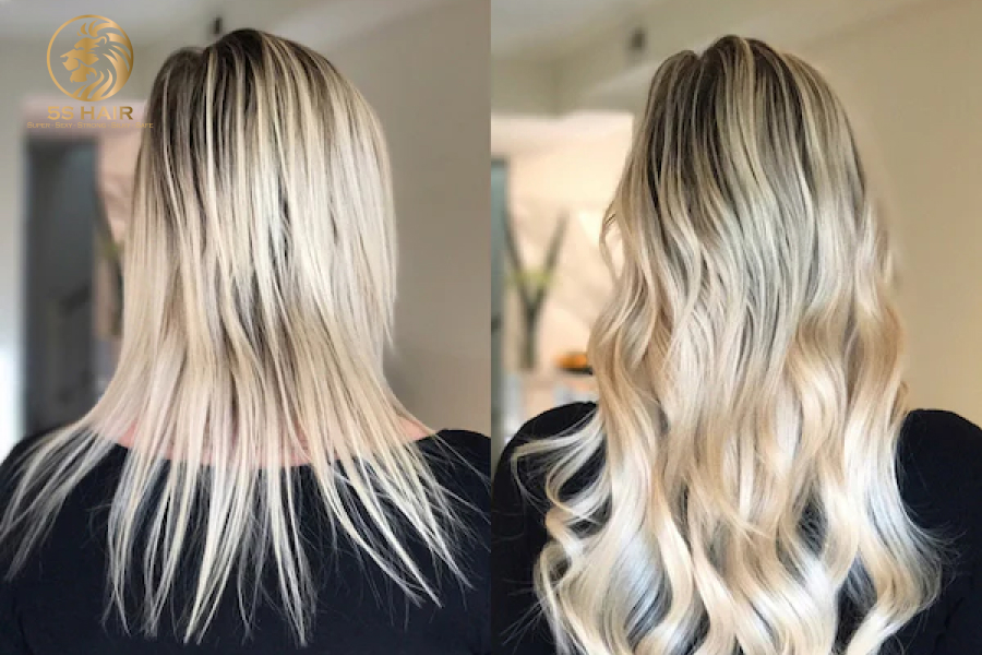 how-much-are-hair-extensions-thumb