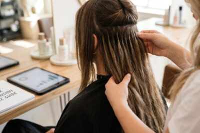 how-much-are-hair-extensions-thumb