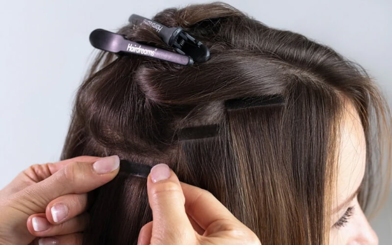 how-much-are-hair-extensions