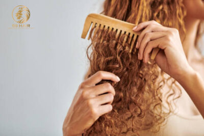 how-to-brush-hair-extensions-thumb