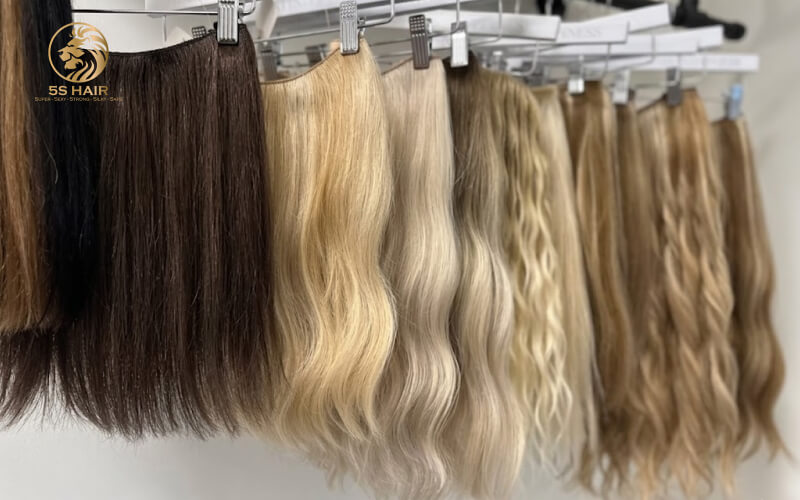 how-to-dry-hair-extensions-1
