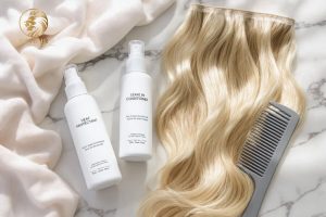 how-to-lighten-hair-extensions-thumb