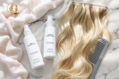 how-to-lighten-hair-extensions-thumb