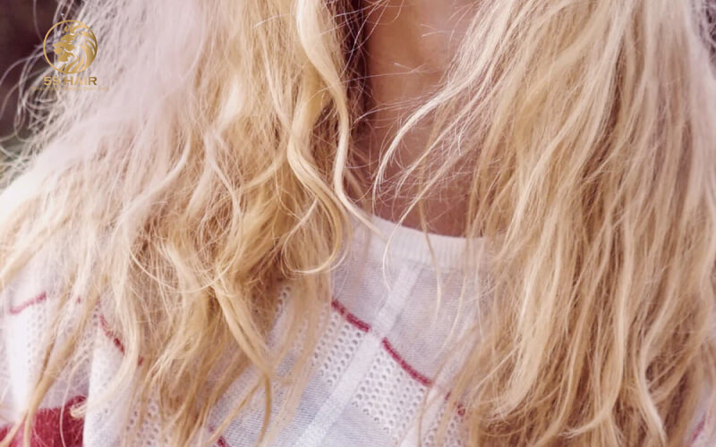 how-to-make-hair-extensions-soft-again-at-home-1