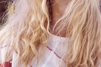 how-to-make-hair-extensions-soft-again-at-home-thumb