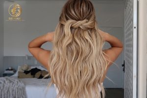 how-to-style-hair-extensions-thumb
