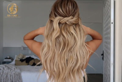 how-to-style-hair-extensions-thumb
