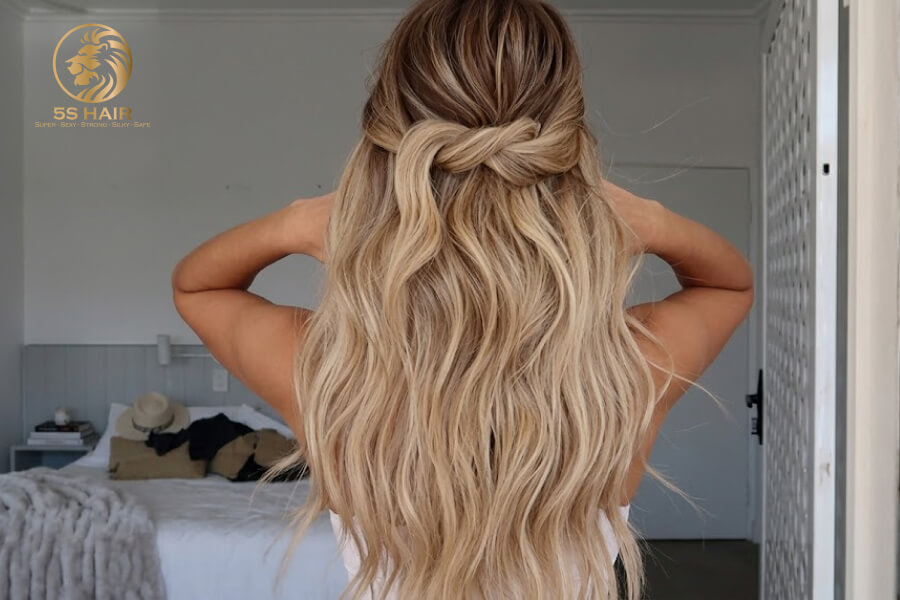 how-to-style-hair-extensions-thumb