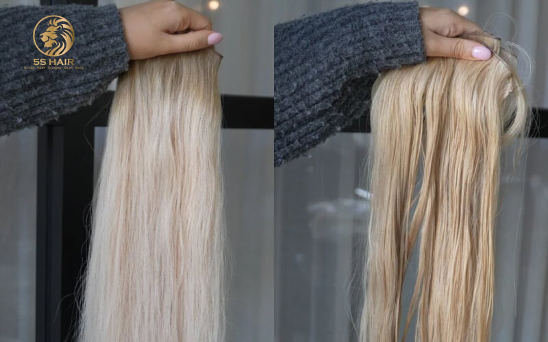 my-hair-extensions-are-dry-and-frizzy-1