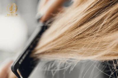 my-hair-extensions-are-dry-and-frizzy-thumb