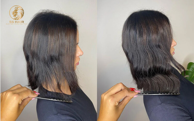my-hair-is-so-thin-after-extensions-3