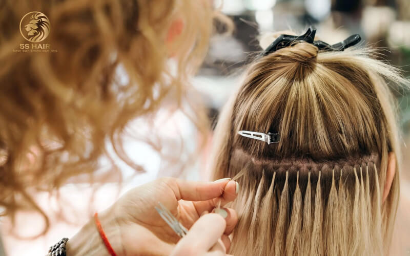 my-hair-is-so-thin-after-extensions-4