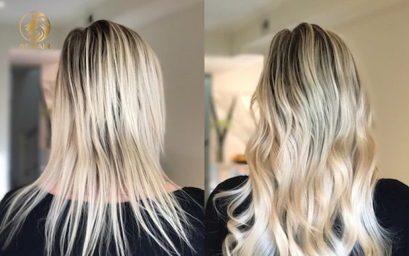 my-hair-is-so-thin-after-extensions-5