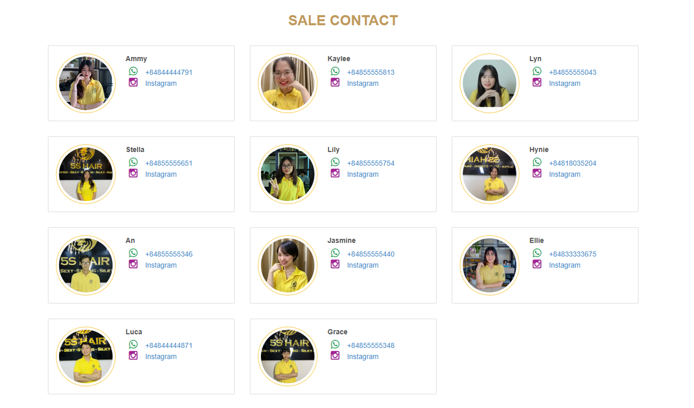 sale-contact-info-5s-hair-about-us