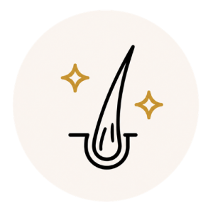 icon-why-choose-us
