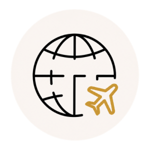 icon-why-choose-us