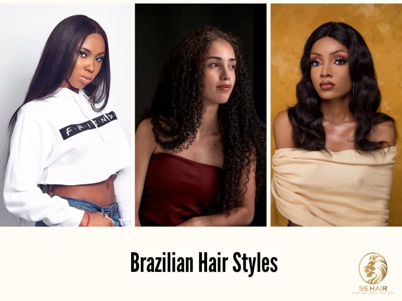 vietnamese hair vs brazilian