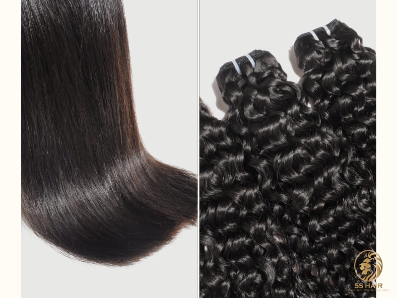 vietnamese hair vs brazilian