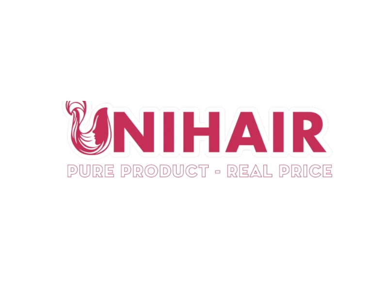 Unihair