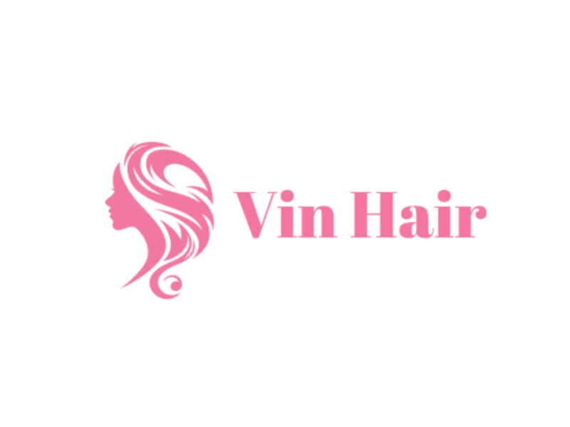 vinhair