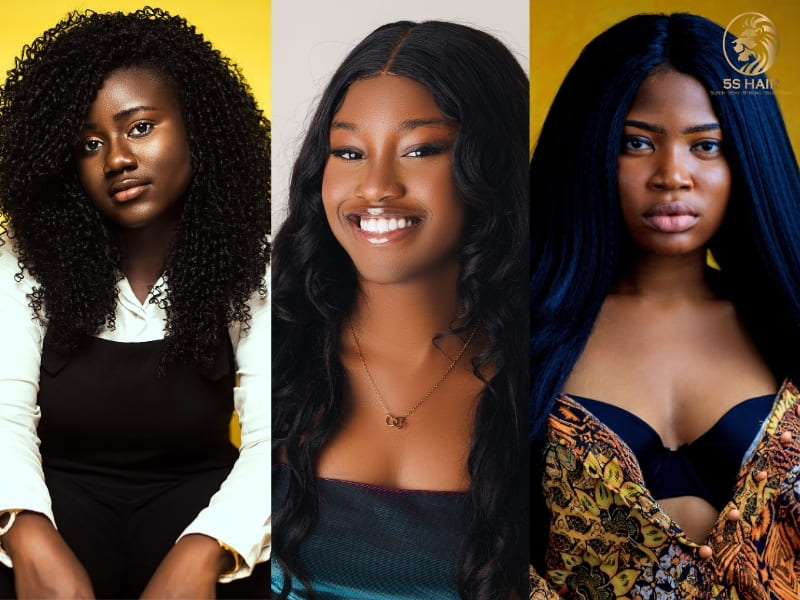 how to start a hair business in nigeria