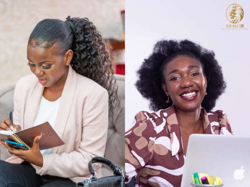 how to start a hair business in nigeria