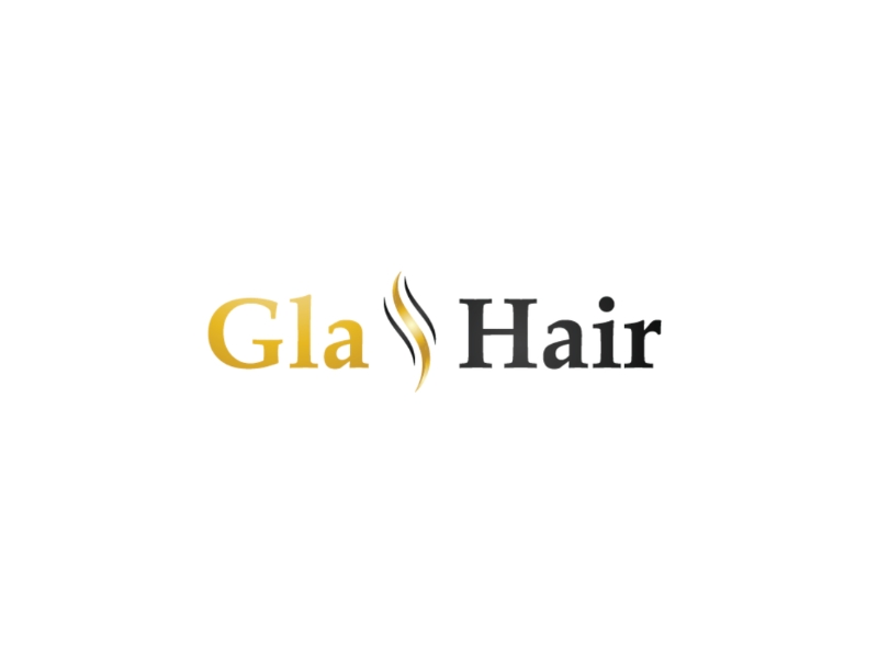 Gla Hair