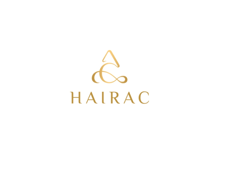 HAIRAC